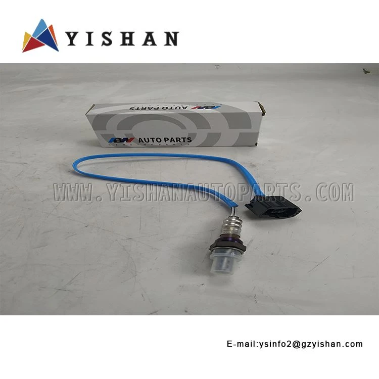 마즈다 M3/07 1.6 산소 센서 Z601-18-861