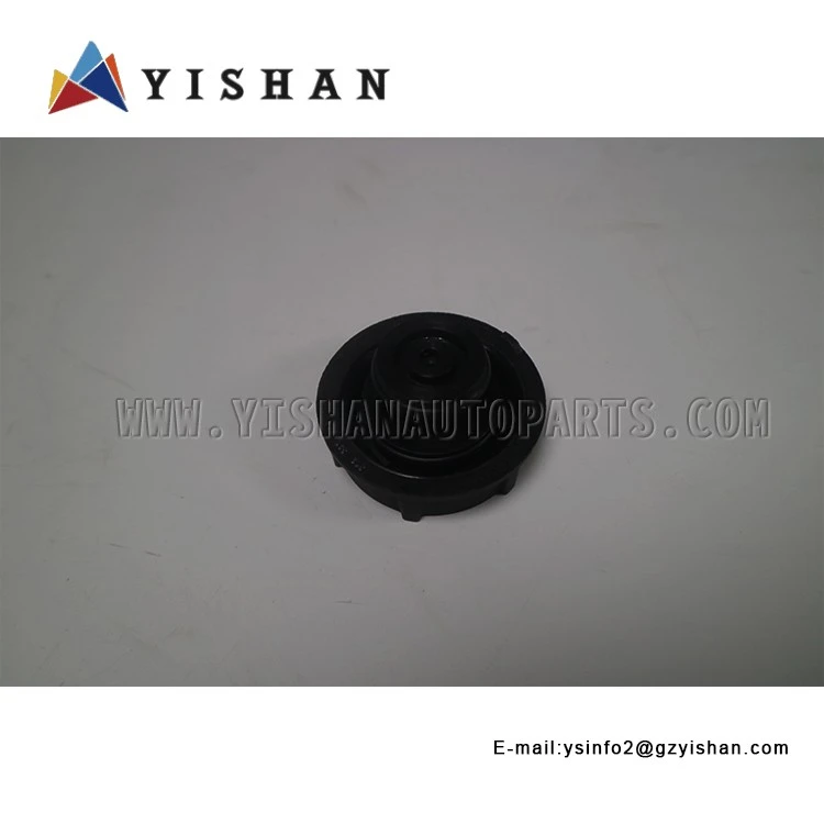 MAZDA M3 WATER TANK COVER LF50-15-205 suppliers