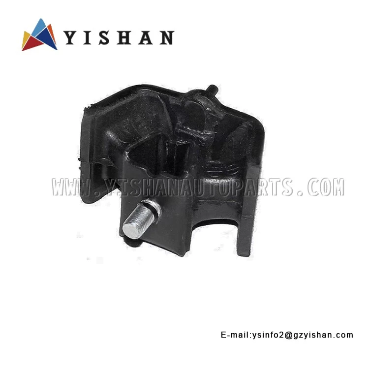 NISSAN D22/KA24DE ENGINE MOUNT RR 11320-VL30A 11320-VL30A-CHM factory