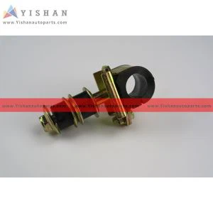 ISUZU OE 8941432090 TFR 4J 안정기 바 걸이