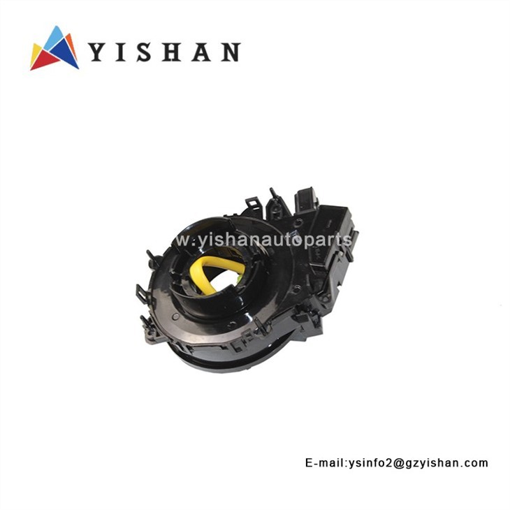 Mazda 5 2011 STEERING OIL SEAL